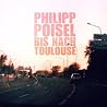 Bild des Albums von Philipp Poisel