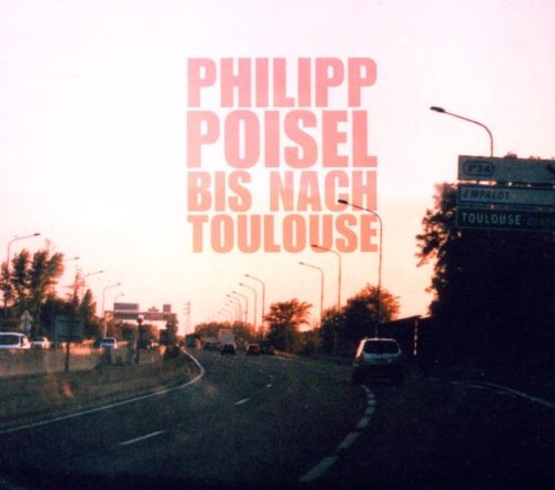 Philipp Poisel - Wie Soll Ein Mensch Das Ertragen (Radio Edi) Lyrics - Zortam Music