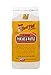 Bob's Red Mill 10 Grain Pancake and Waffle Whole Grain Mix, 26 Ounce (Pack of 4)