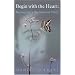 Begin with the Heart, the Harvest Will Follow: Recovering a Sacramental Vision for Pastoral Ministry and Personal Wholeness
