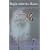 Begin with the Heart, the Harvest Will Follow: Recovering a Sacramental Vision for Pastoral Ministry and Personal Wholeness