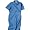 Medium blue