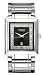 Caravelle by Bulova Men's Bracelet Blue Dial Watch #43B009