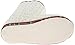 Isaac Mizrahi Women's Kendra