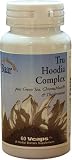 Tru Hoodia Complex, 60 vcaps