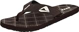 Reef Men's HT Prints Thong Sandal