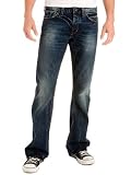 Guess - GUESS Falcon Jeans