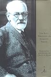 www.payane.ir - The Basic Writings of Sigmund Freud (Psychopathology of Everyday Life, the Interpretation of Dreams, and Three Contributions To the Theory of Sex)
