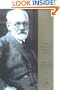 The Basic Writings of Sigmund Freud (Psychopathology of Everyday Life, the Interpretation of Dreams, and Three Contributions To the Theory of Sex)