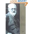 The Basic Writings of Sigmund Freud (Psychopathology of Everyday Life, the Interpretation of Dreams, and Three... by Sigmund Freud and A. A. Brill