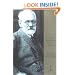 The Basic Writings of Sigmund Freud (Psychopathology of Everyday Life, the Interpretation of Dreams, and Three Contributions To the Theory of Sex)