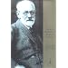The Basic Writings of Sigmund Freud
