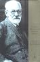 Basic Writings of Sigmund Freud (Modern Library)