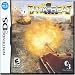 Video Games : Tank Beat