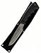 Valor - Hunting Knife Tarpon Bay 9 OA
