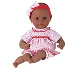 Corolle Mon Premier Calin Naïma - 12" Doll