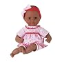 Corolle Mon Premier Calin Na�ma - 12" Doll