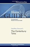 Geoffrey Chaucer's The Canterbury tales