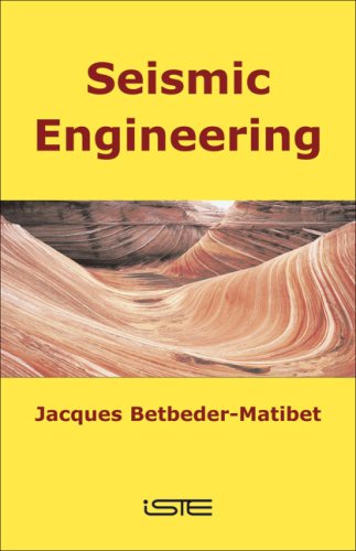 Seismic Engineering