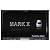 ���̉��i�т̑�\�I�ȏ��i
�u�r�b�OX VIE-X008-MA�@(�}�[�NX��p���f��)�v