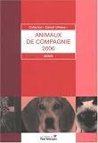 Animaux de compagnie