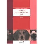 Animaux de
