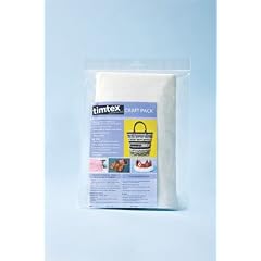 Timtex Craft Pack