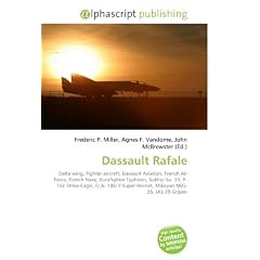 Dassault Rafale