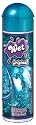 Original 10.1 oz. Wet