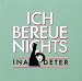 Nur Liebe Und Sonst Gar Nichts