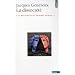 La dissoci�t�