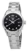 Tag Heuer Carrera Diamond Quartz Ladies Watch WV1410.BA0793