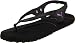 PUMA Women's Epic Sandal