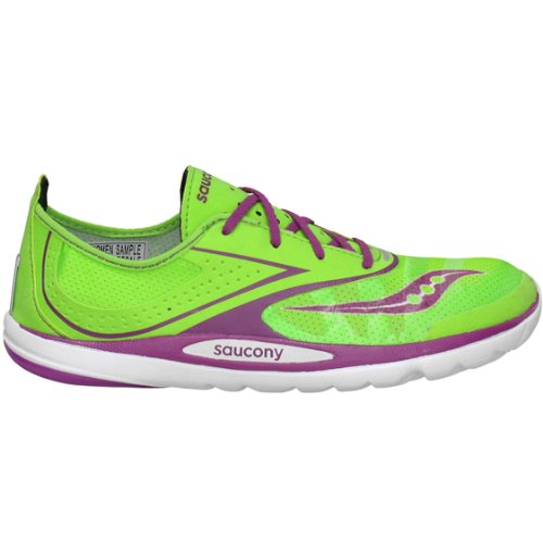 Saucony Hattori LC HW12 Gr. EUR 37,5