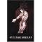 Vampire, Gestaltwandler, Feen & Werw�lfe - part I
