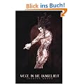 Wege in die Dunkelheit