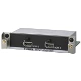 Sony BKM-FW15 - Monitor terminal expansion board
