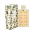 Burberry Brit by Burberrys