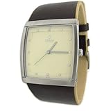 OBAKU IobN NH[c V102GCIRN