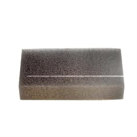 Oregon Replacement Part AIR FILTER LAWN-BOY PRE OILED 607580 # 30-949 by Oregon