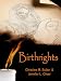 Birthrights (The Awakening Trilogy)