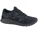Produkt-Bild: Nike Lady Free Run+ 2 Laufschuhe