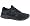 Nike Lady Free Run+ 2 Laufschuhe