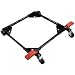 Table Saw Accessories