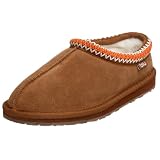 EMU Australia Womens Hayman Slipper