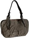 Lucky Brand Road Rebel Metallic Shopper