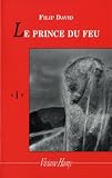 Le prince du feu