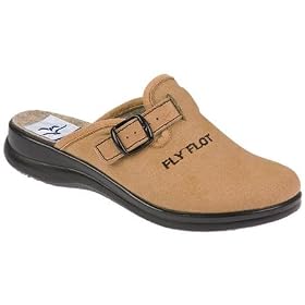 Fly Flot Fiore