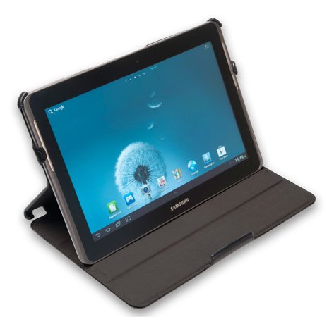 Imagen 2 de Gecko Covers 0