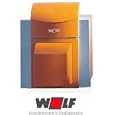Produkt-Information